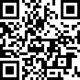 首鋼水鋼總醫(yī)院關(guān)于開展青少年先心病免費篩查活動的通知