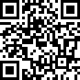 陪護家屬突發(fā)胸痛未告知 心內(nèi)科及時發(fā)現(xiàn)火速施救