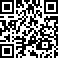 省神經(jīng)外科醫(yī)療質(zhì)量控制中心專家組到首鋼水鋼醫(yī)院檢查指導