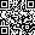 國內(nèi)多家名院名醫(yī)組成專家團(tuán)隊，為水鋼總醫(yī)院的新時代把舵定向