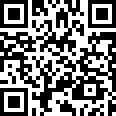 牛 ! 又一省級(jí)頂尖醫(yī)學(xué)大咖加入水鋼醫(yī)院團(tuán)隊(duì)