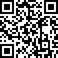 首頤醫(yī)療病理中心第六次培訓暨現(xiàn)場觀摩交流會在首鋼水鋼醫(yī)院舉行