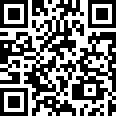 改善醫(yī)療服務(wù)  我們?cè)谛袆?dòng)——我院召開藥事質(zhì)量管理專題會(huì)