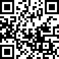 首頤醫(yī)療集團(tuán)數(shù)智運(yùn)營(yíng)部實(shí)踐培訓(xùn)班在首鋼水鋼醫(yī)院舉辦