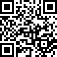 貴州省癡呆與認(rèn)知障礙診療規(guī)范培訓(xùn)（六盤水站）在首鋼水鋼醫(yī)院成功舉辦