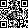 北京大學(xué)心血管?？漆t(yī)師培訓(xùn)暨冠心病介入治療圍手術(shù)期護理管理學(xué)習(xí)班在我院開班