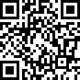 六盤水市醫(yī)保局到首鋼水鋼醫(yī)院開展創(chuàng)建DRG示范醫(yī)院調(diào)研評估