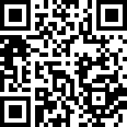 健康中國 醫(yī)者先行 | 中國醫(yī)院協(xié)會(huì)口腔醫(yī)院分會(huì)大型義診活動(dòng)走進(jìn)首鋼水鋼醫(yī)院