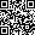 我院舉辦助理全科醫(yī)生培訓(xùn)交流匯報(bào)擂臺(tái)賽