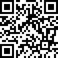 我院獲批貴州省助理全科醫(yī)生培訓(xùn)基地——全省10家助理全科醫(yī)生培訓(xùn)基地之一