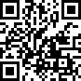 泥土的洪流掩埋了家園，流趟中的溫情必將帶回希望 ——首鋼水鋼總醫(yī)院心理專家走進(jìn)雞場鎮(zhèn)