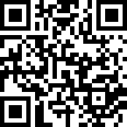 為全市參保群眾提供更加優(yōu)質(zhì)、快捷、高效醫(yī)保服務｜貴州省六盤水市醫(yī)保移動支付上線儀式暨推廣應用現(xiàn)場觀摩會在首鋼水鋼醫(yī)院舉辦