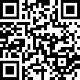 學(xué)黨史 辦實(shí)事 開(kāi)新局｜首鋼水鋼醫(yī)院榮獲全國(guó)無(wú)償獻(xiàn)血促進(jìn)獎(jiǎng)單位獎(jiǎng)