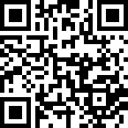 為醫(yī)院持續(xù)健康高質(zhì)量發(fā)展而團結(jié)奮斗! 中共首鋼水鋼醫(yī)院黨委（擴大）會暨一屆四次職工代表大會圓滿召開