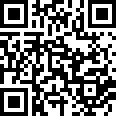 消化內(nèi)科成功實(shí)施市內(nèi)首例超聲內(nèi)鏡EUS聯(lián)合逆行胰膽管造影ERCP術(shù)