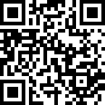 筑牢醫(yī)療質(zhì)量生命線  我院醫(yī)療質(zhì)量督查檢查拉開序幕