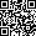 觸目驚心！犁地機(jī)插入體內(nèi)，危重創(chuàng)傷患者在首鋼水鋼醫(yī)院成功獲救