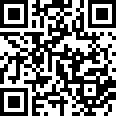 普外科成功開(kāi)展院內(nèi)首例腹腔鏡下 腹股溝疝修補(bǔ)術(shù)