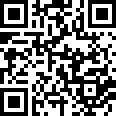 我院確立新時(shí)期醫(yī)院發(fā)展戰(zhàn)略、戰(zhàn)術(shù)和管理思想