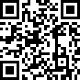 關于變更六盤水慈燁醫(yī)院有限公司信息化基礎設施改造項目競爭性談判公告內容的通知