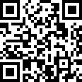 首鋼水鋼醫(yī)院PACS系統(tǒng)升級(jí)改造競(jìng)爭(zhēng)性談判公告