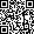 六盤首鋼水鋼總醫(yī)院有限公司軟件改造項目競爭性談判公告