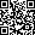 醫(yī)院舉行“七?一”表彰暨“三嚴三實”專題黨課學習