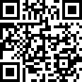 做與時代同行的弄潮兒 ——公司三屆四次黨委（擴大）會水鋼醫(yī)院討論點側記