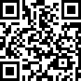 醫(yī)院開展紀念中國人民抗日戰(zhàn)爭暨世界反法西斯戰(zhàn)爭勝利70周年主題教育系列活動